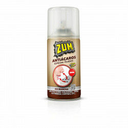 Odour eliminator Zum...