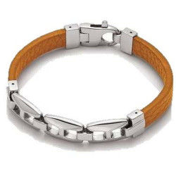 Men's Bracelet Molecole MO...