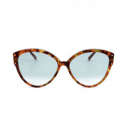 Ladies' Sunglasses Missoni...