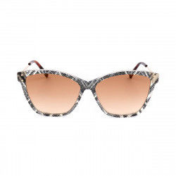 Ladies' Sunglasses Missoni...