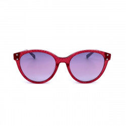 Ladies' Sunglasses Missoni...