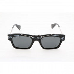 Unisex Sunglasses Polaroid...