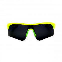 Unisex Sunglasses Polaroid...