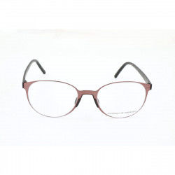 Unisex' Spectacle frame...