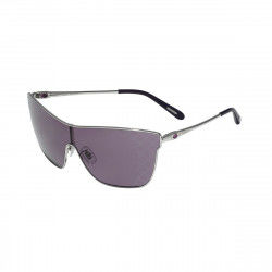 Ladies' Sunglasses Chopard...