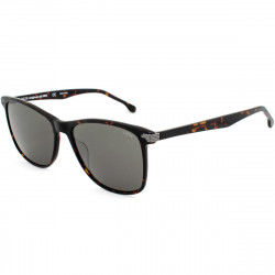 Men's Sunglasses Lozza...