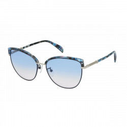 Ladies' Sunglasses Tous...