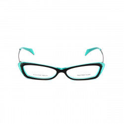 Ladies' Spectacle frame...