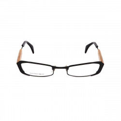 Unisex' Spectacle frame...