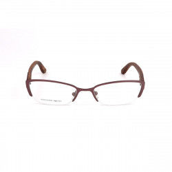 Ladies' Spectacle frame...