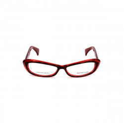 Ladies' Spectacle frame...