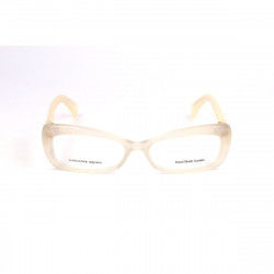 Ladies' Spectacle frame...