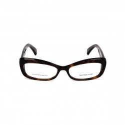 Ladies' Spectacle frame...