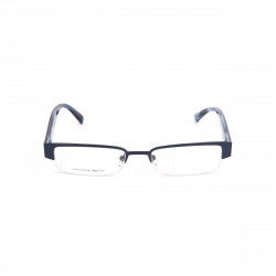 Unisex' Spectacle frame...