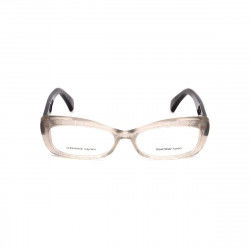 Ladies' Spectacle frame...