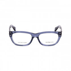 Unisex' Spectacle frame...