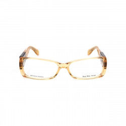 Ladies' Spectacle frame...