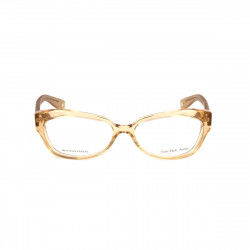 Ladies' Spectacle frame...