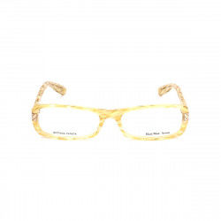 Ladies' Spectacle frame...