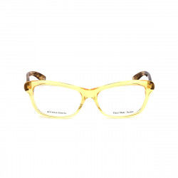 Ladies' Spectacle frame...