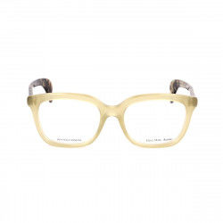 Ladies' Spectacle frame...