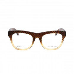 Unisex' Spectacle frame...