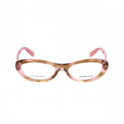 Ladies' Spectacle frame...