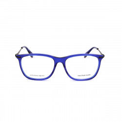 Unisex' Spectacle frame...