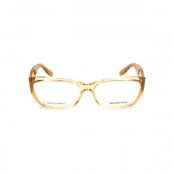 Ladies' Spectacle frame...