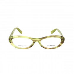 Ladies' Spectacle frame...