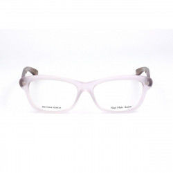 Ladies' Spectacle frame...