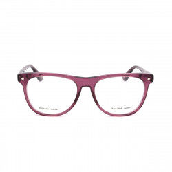 Unisex' Spectacle frame...