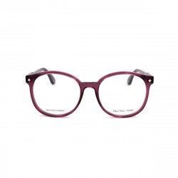 Unisex' Spectacle frame...