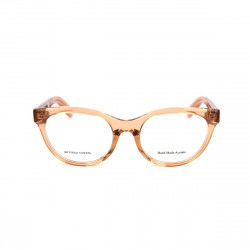 Ladies' Spectacle frame...