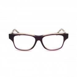 Unisex' Spectacle frame...