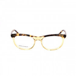 Unisex' Spectacle frame...