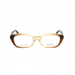 Ladies' Spectacle frame...