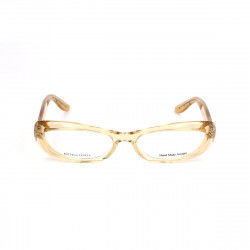 Ladies' Spectacle frame...