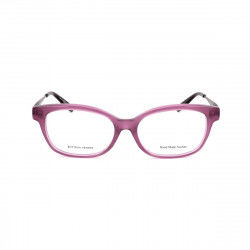 Ladies' Spectacle frame...