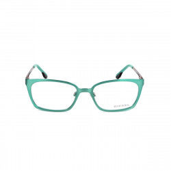 Unisex' Spectacle frame...