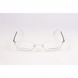 Ladies' Spectacle frame...