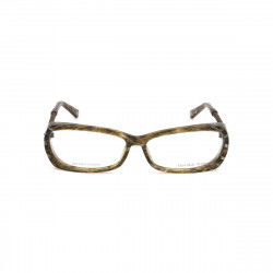 Ladies' Spectacle frame...