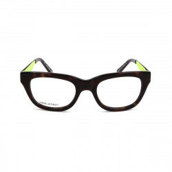 Unisex' Spectacle frame...