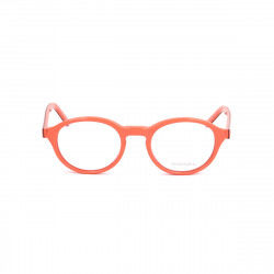 Unisex' Spectacle frame...