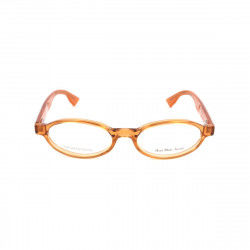 Ladies' Spectacle frame...