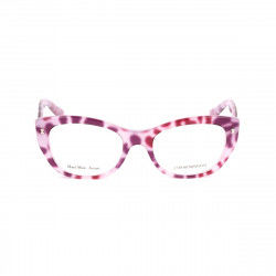 Ladies' Spectacle frame...