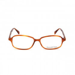 Unisex' Spectacle frame...