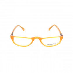 Unisex' Spectacle frame...