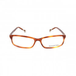 Unisex' Spectacle frame...