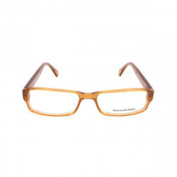 Men'Spectacle frame...